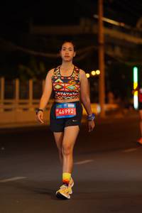 BIB: 
                            <button type="button" onclick="openModal(24159918)" class="btn btn-primary btn-sm float-right btn-popup" data-toggle="modal" data-target=".modal-high-quality">
                        <i class="fas fa-shopping-cart"></i> Add to Cart
                    </button>
                                            <button type="button" onclick="isThisMe(24159918, true)" class="btn btn-success btn-sm float-right btn-popup btn-isme hidden" data-toggle="tooltip" data-placement="bottom" title="นี่คือรูปของคุณใช่ไหม คลิกที่นี่เพื่อเอาเข้าอัลบั้ม">
                        <i class="fas fa-plus"></i> Add to album
                    </button>
                    <button type="button" onclick="isThisMe(24159918, false)" class="btn btn-warning btn-sm float-right btn-popup btn-isnotme hidden">
                        <i class="fas fa-ban"></i> Remove from album
                    </button>